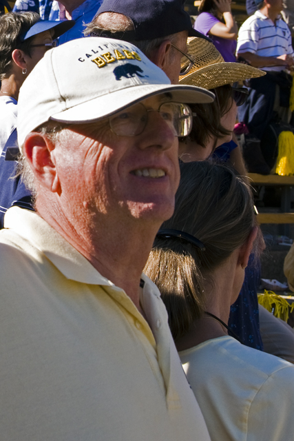 DSC_0028