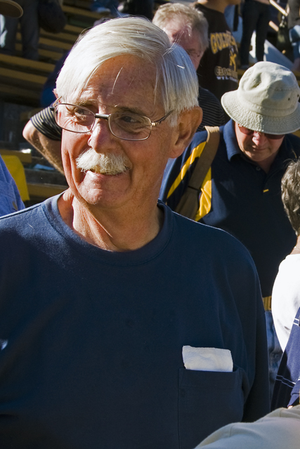 DSC_0029