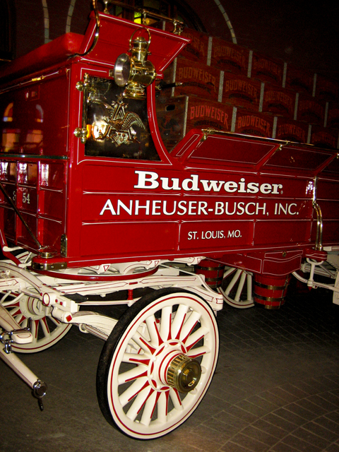 09_Beer_Wagon_2
