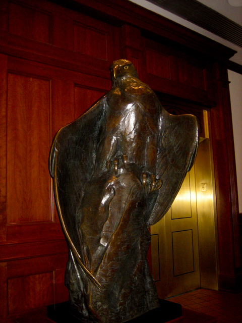 10_Eagle