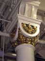 16_Interior_Pillar_Closeup