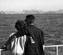 Angel_Island_Picnic
