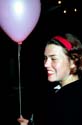 Jo_Anne_Davis_at_Big_C_Circus