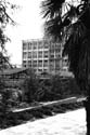 New_Dorms_2