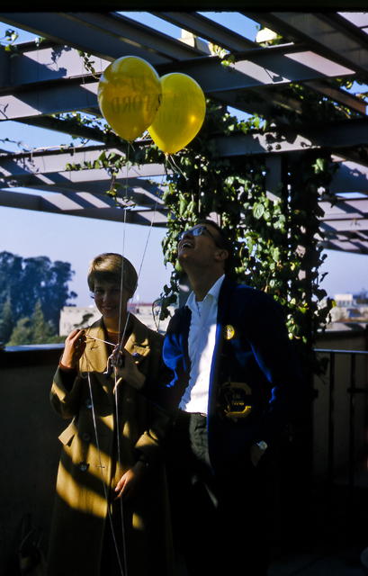 KDH-baloon-2