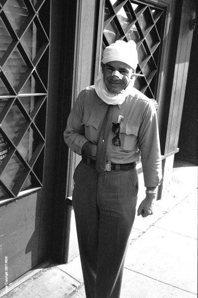 Bus_Driver_Fenton