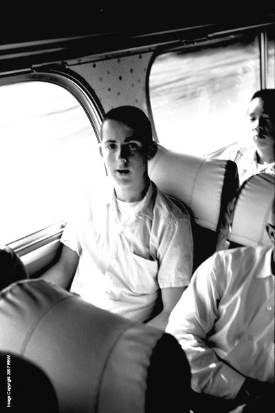 LA_trip_bus_3