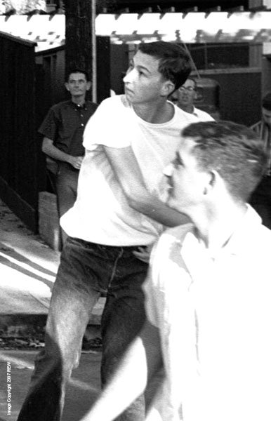 TH_frisbee_crop