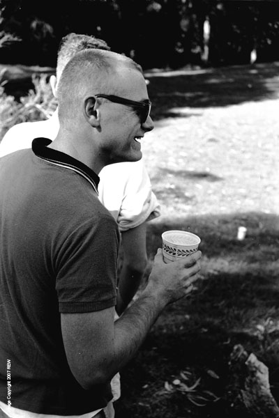 Gary_Massey