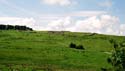 Housestead's Fort