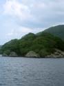 Secret Harbor