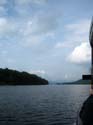 18ab-IMG_1191b