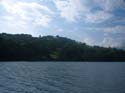 24b-IMG_1192