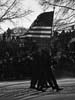 Color Guard