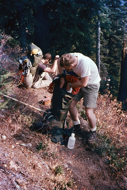 04-Trail-Break