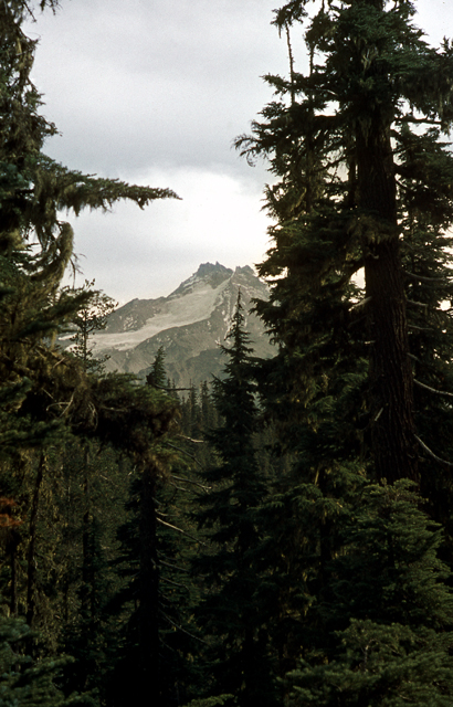 14-Mount-Jefferson