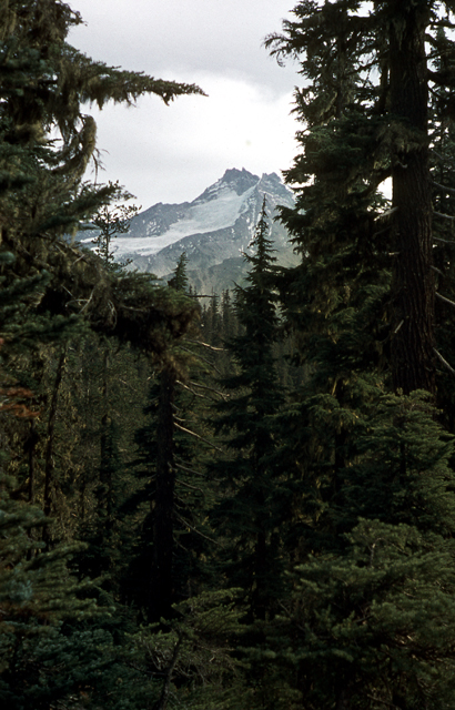 15-Mount-Jefferson