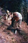 04-Trail-Break