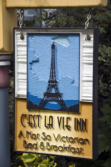 155_new_B_DSC_0103