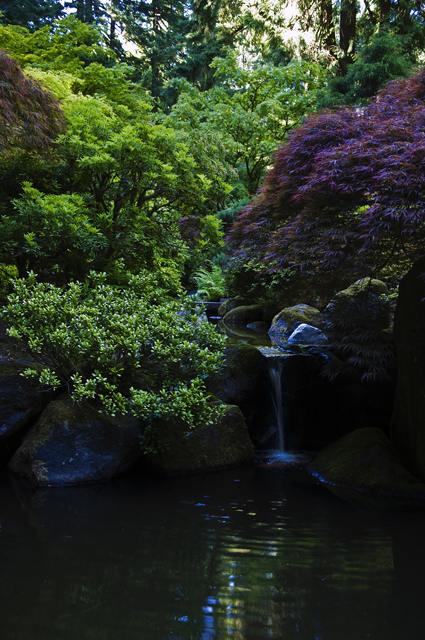 168_new_B_DSC_0123