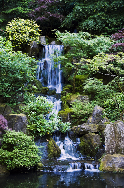171_new_B_DSC_0126