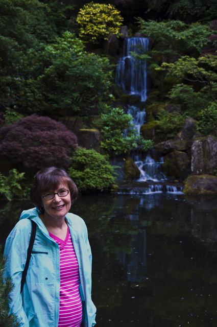183_new_B_DSC_0144