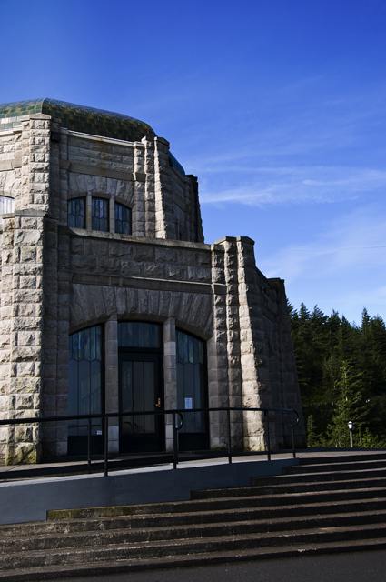 3b_new_DSC_0018