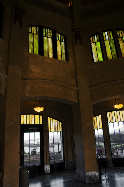 5_new_DSC_0020