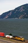 38_new_DSC_0130