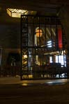 60C_new_DSC_0183