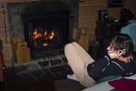 65B_new_IMG_2949