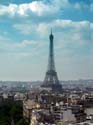 P6-12b-Arc-de-Triomphe