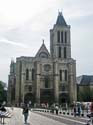 P7-01-St-Dennis