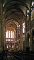 P7-05b-St-Dennis