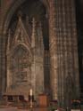 P7-06b-St-Dennis