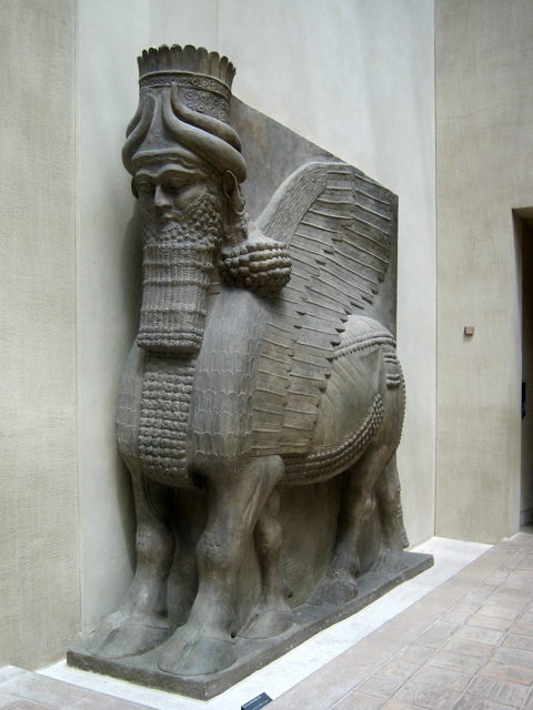 P5-06-Louvre