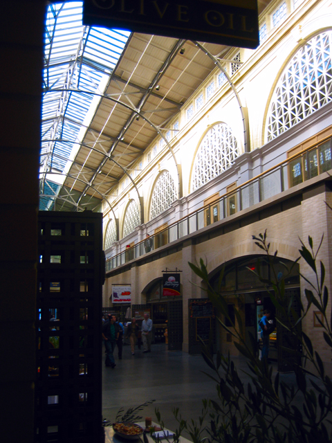 04d-Ferry-Bldg-Int