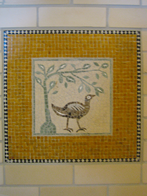 04f-Mosaic