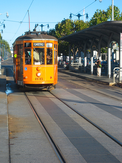 07-Trolley