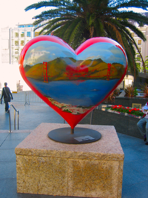 11-Heart-USQ