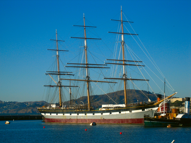 14a-Marina