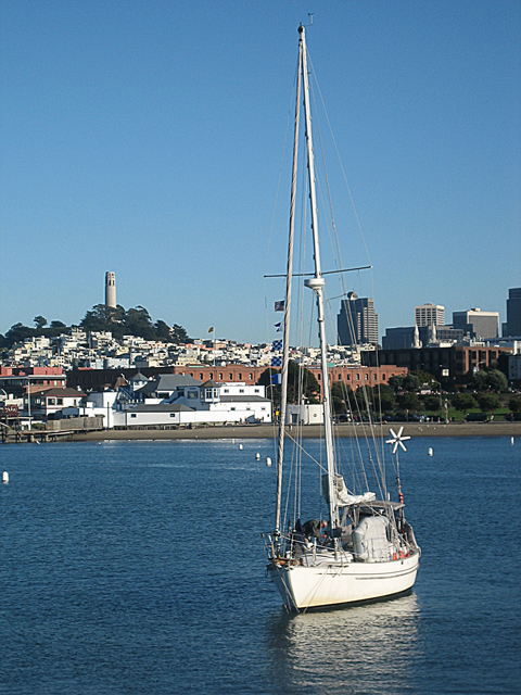 14b-Marina