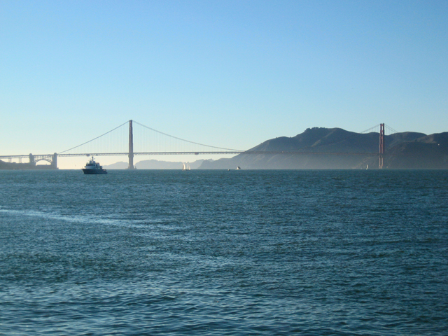15-Golden_Gate