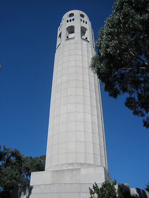 25b-Coit_Tower