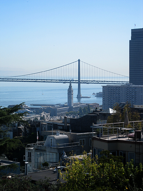 26-From_Telegraph_Hill
