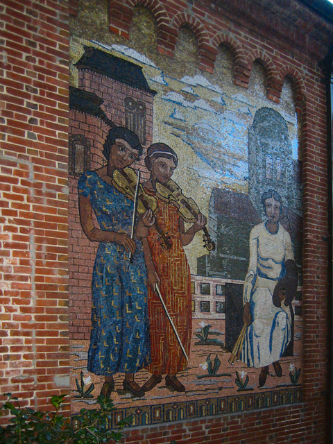 33-Cal_Mosaic