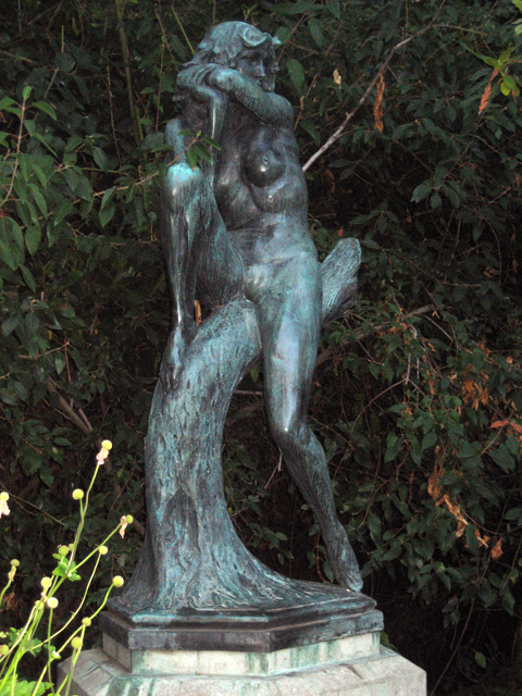 36-Cal-Last_Dryad