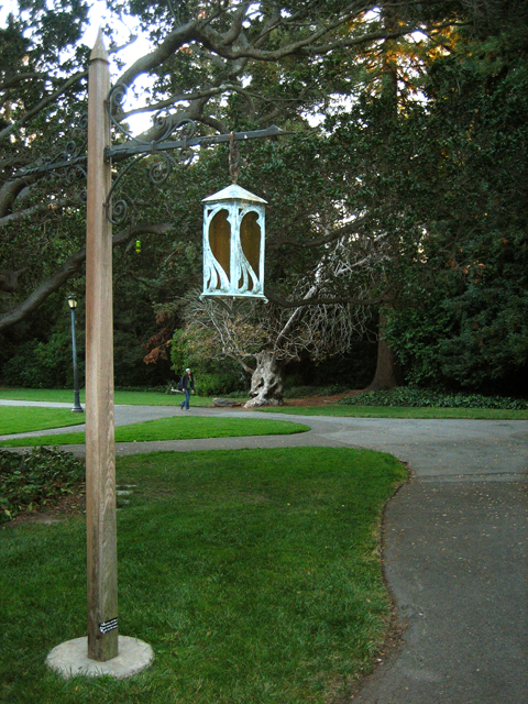 38a-Faculty_Glade_Lamp