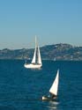 17-boats