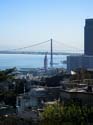 26-From_Telegraph_Hill